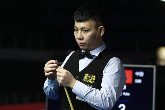 十大冲传手 十大冲传手