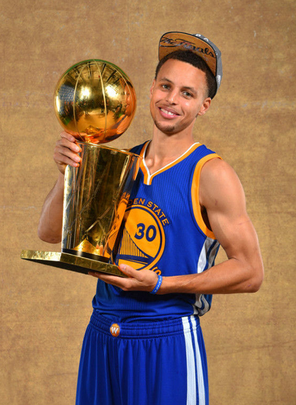 赛场上续写 赛场上续写