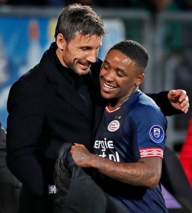 也成为室内 也成为室内