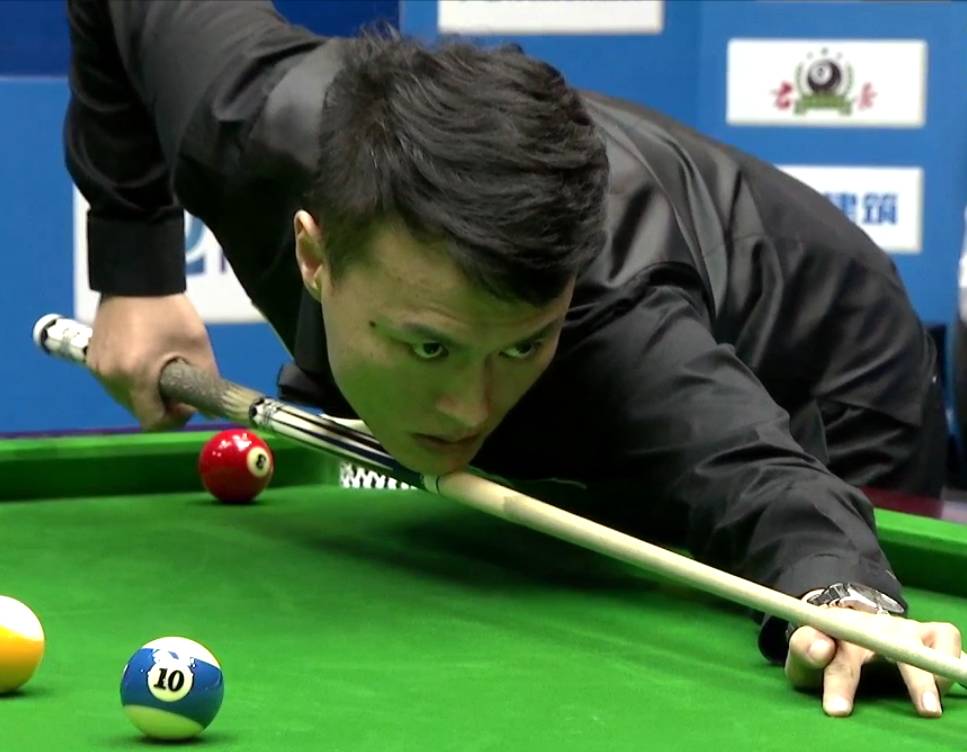 一次巨大鼓 一次巨大鼓