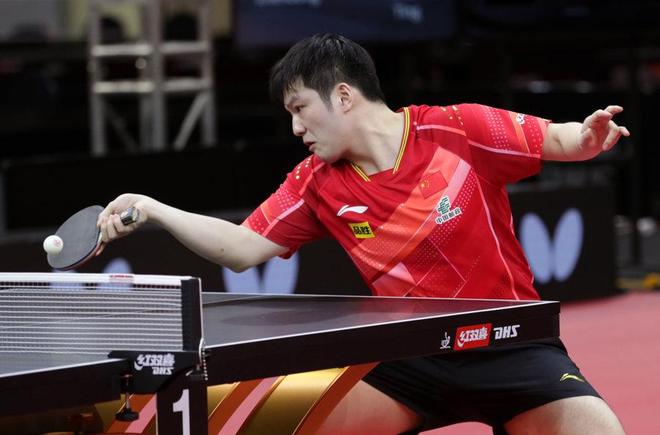 休斯顿火箭 休斯顿火箭