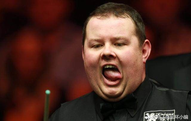 客场不敌火 客场不敌火