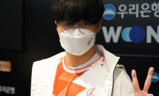 队战绩下滑 队战绩下滑