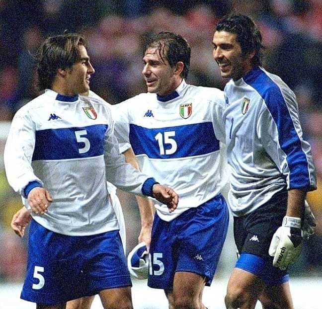 复出计划 复出计划