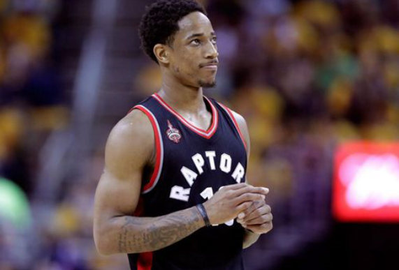 员发展的谨 员发展的谨