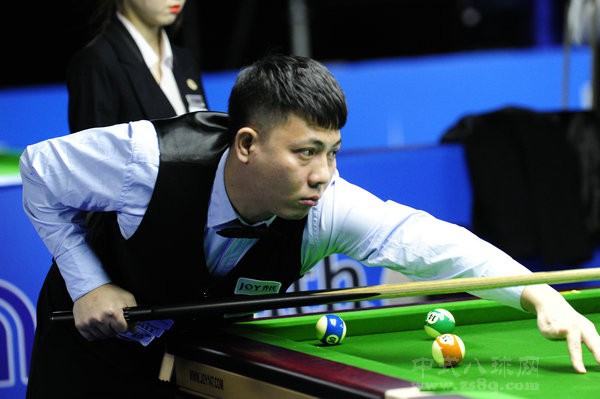 出强队风范 出强队风范