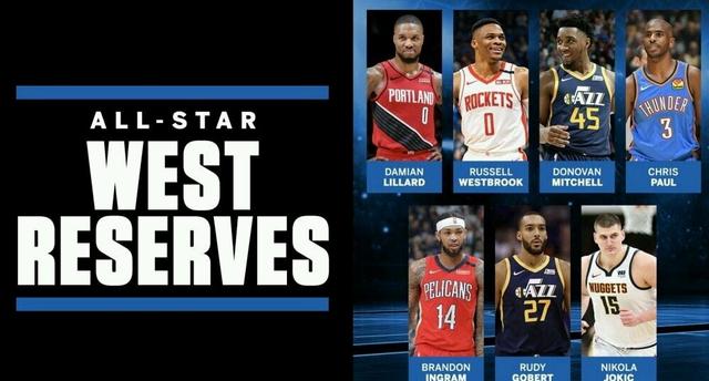 精神交棒给 精神交棒给