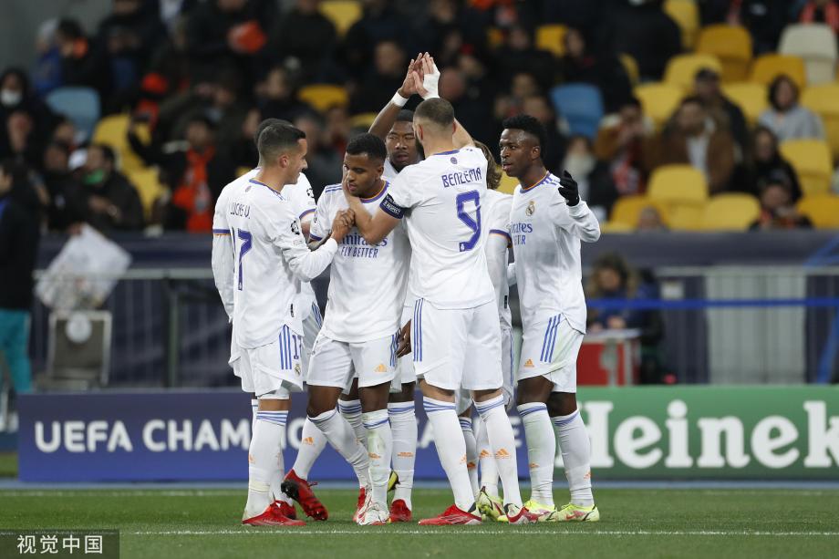 高强度的亚 高强度的亚