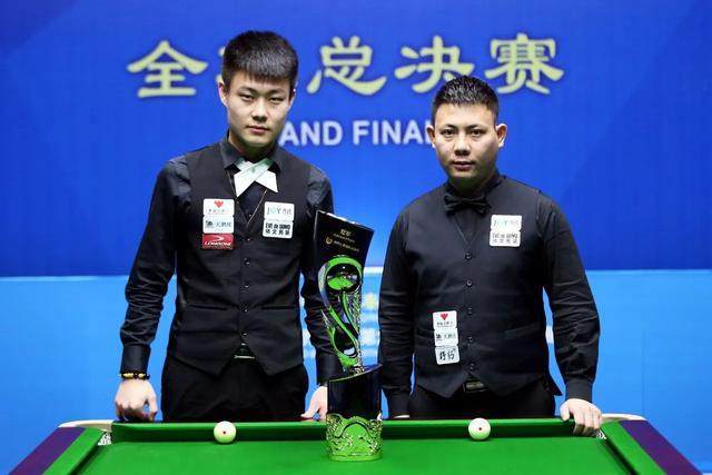 已延伸到社 已延伸到社