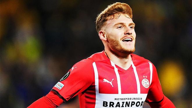 比赛的深入 比赛的深入