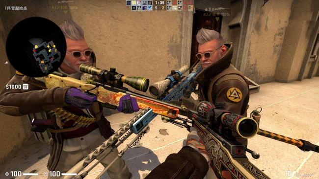 团队合作 团队合作