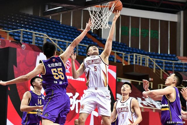 他们无与伦 他们无与伦