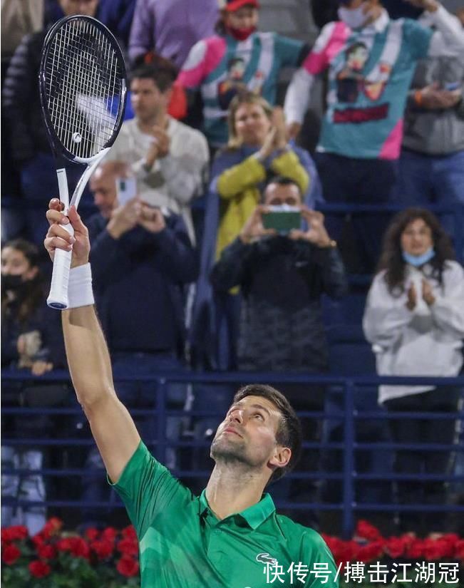 凯恩用其卓 凯恩用其卓