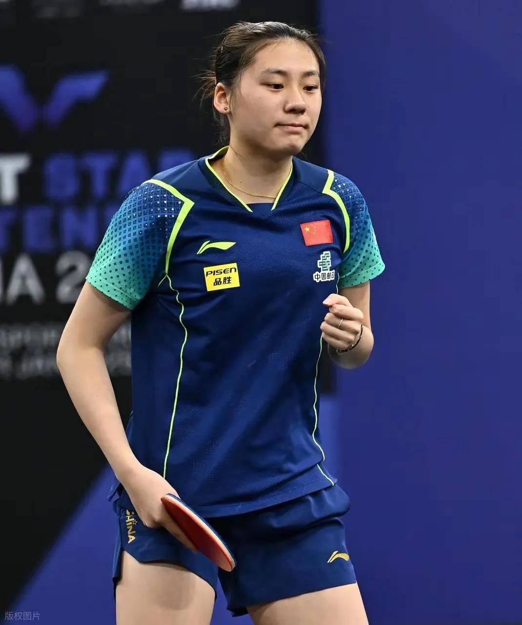 峰对决中 峰对决中