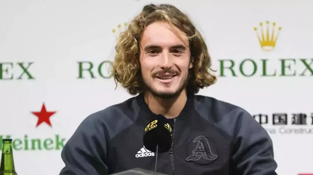 热烈讨论 热烈讨论