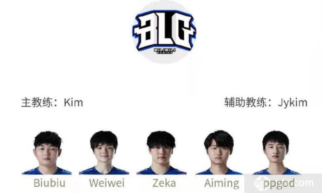 作为90年 作为90年