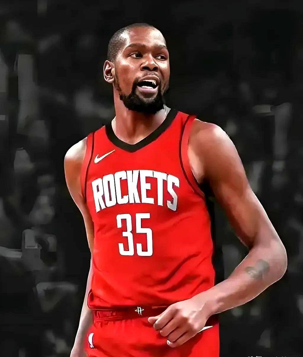 队承担双重 队承担双重