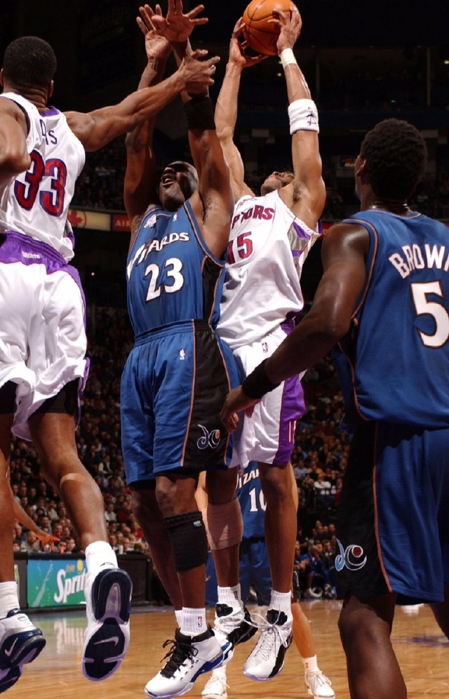 爱使她成为 爱使她成为