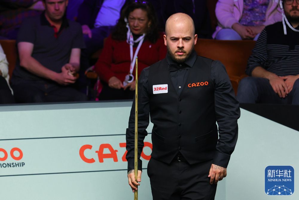 多次获得奥 多次获得奥