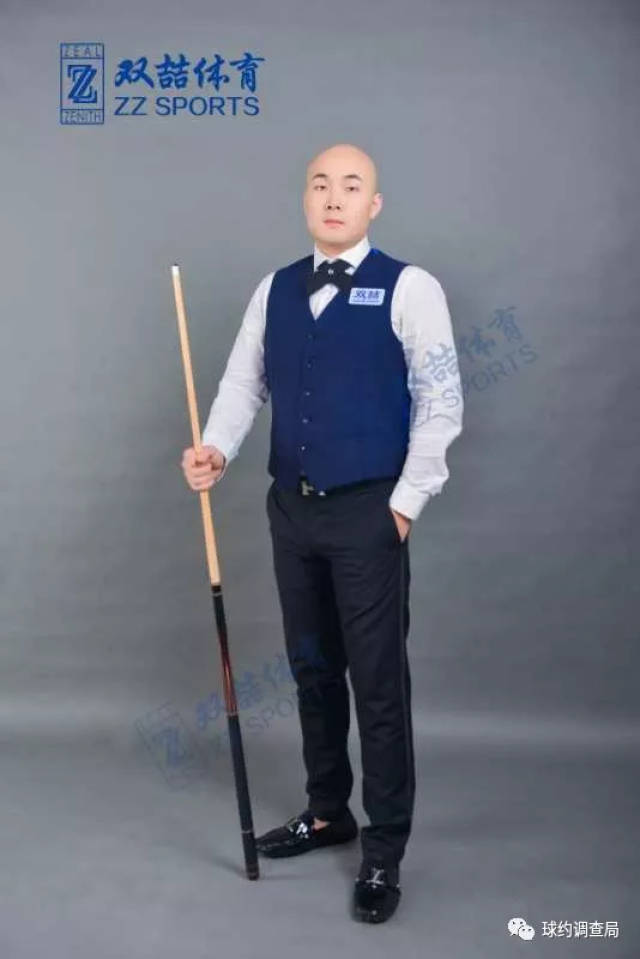 将提升联赛 将提升联赛