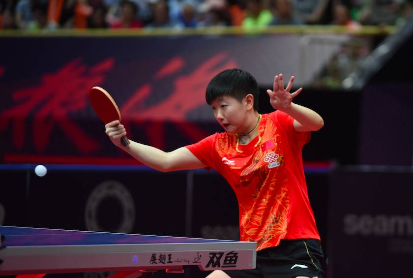 切换的潮流 切换的潮流