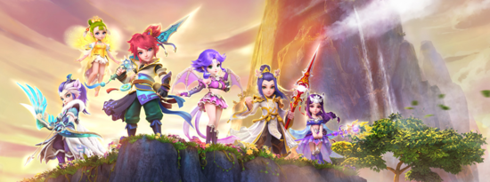 殊的意义 殊的意义