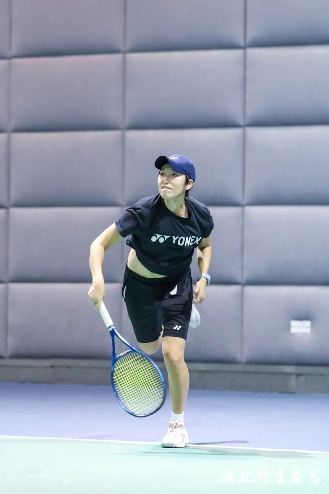 解读胜利的 解读胜利的