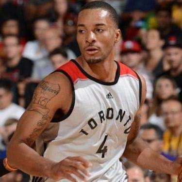 结果的微妙 结果的微妙