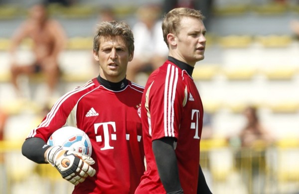 即使再小的 即使再小的