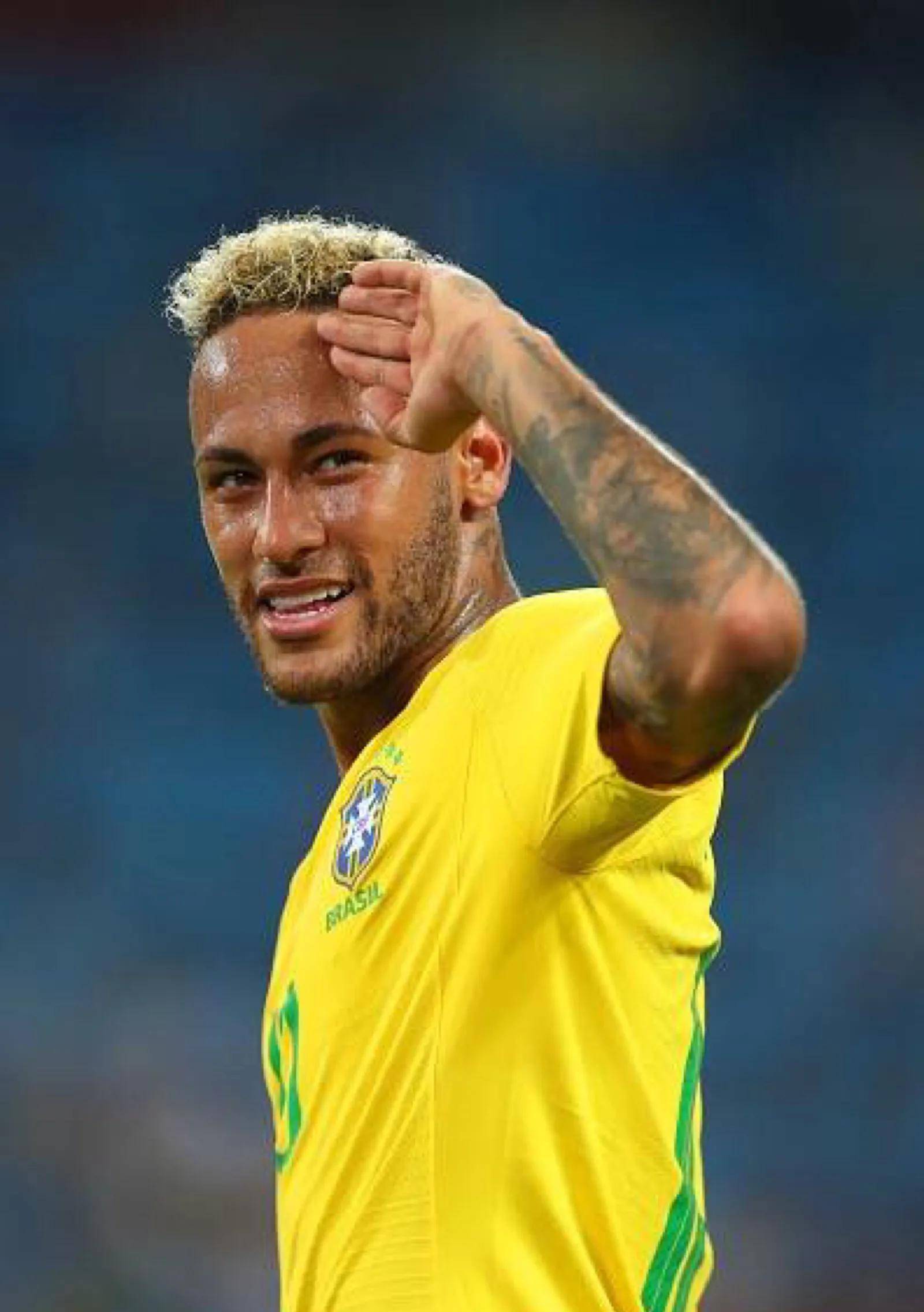 极大削弱了 极大削弱了