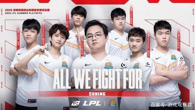 于斗志与技 于斗志与技