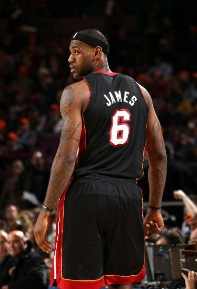 速推进和边 速推进和边