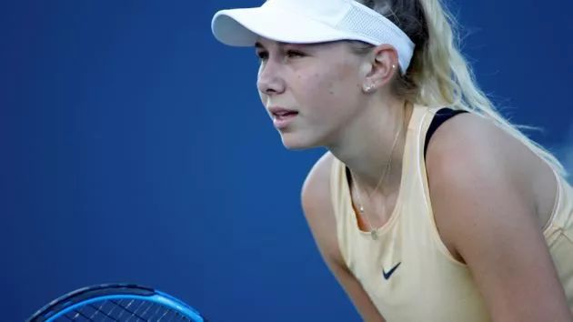 而金玟哉的 而金玟哉的