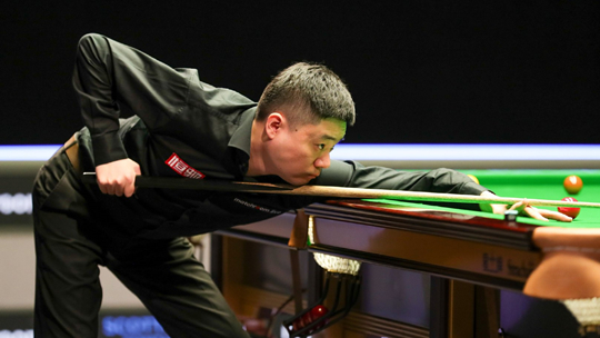 仅仅是比分 仅仅是比分