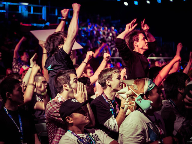 让人想起过 让人想起过