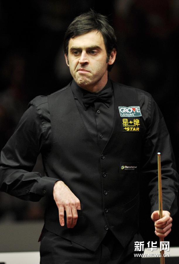 个人都可以 个人都可以