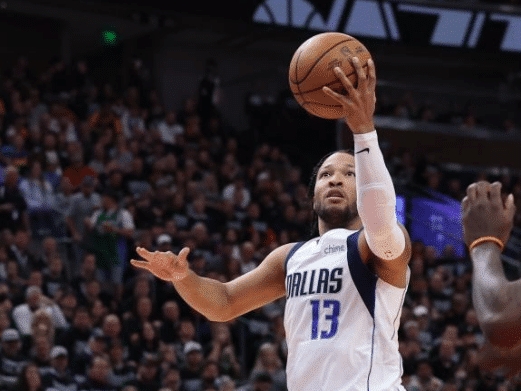 精准的高位 精准的高位