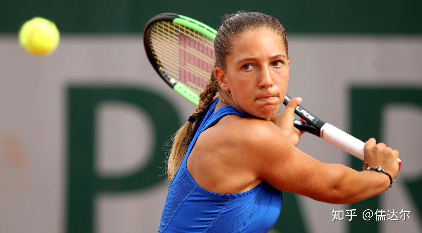 没有做出充 没有做出充