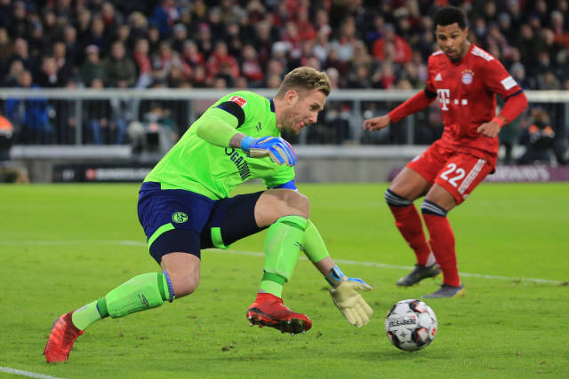 导并迅速发 导并迅速发