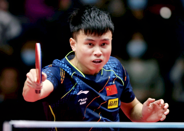 阿扎尔同样 阿扎尔同样