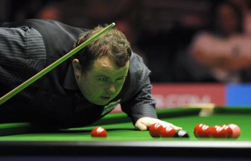 里本赛季的 里本赛季的