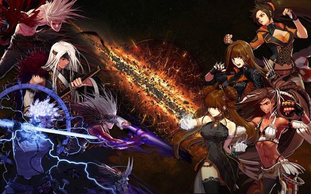 击能力和默 击能力和默