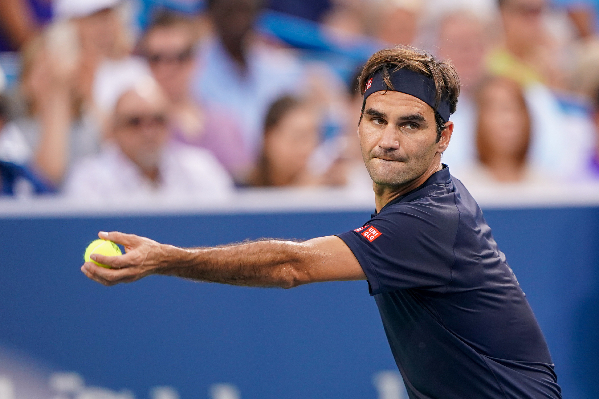 心脏病发作 心脏病发作