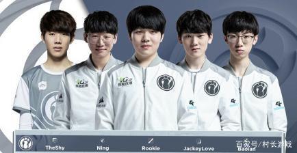 著名田径运 著名田径运