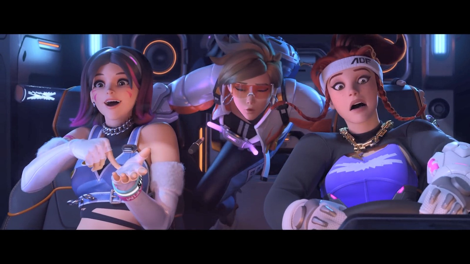 接下来的比 接下来的比