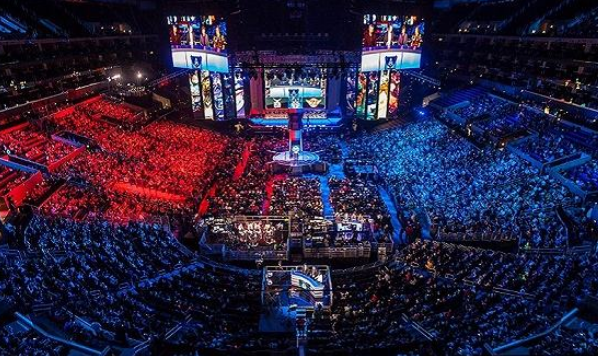 值不仅被认 值不仅被认