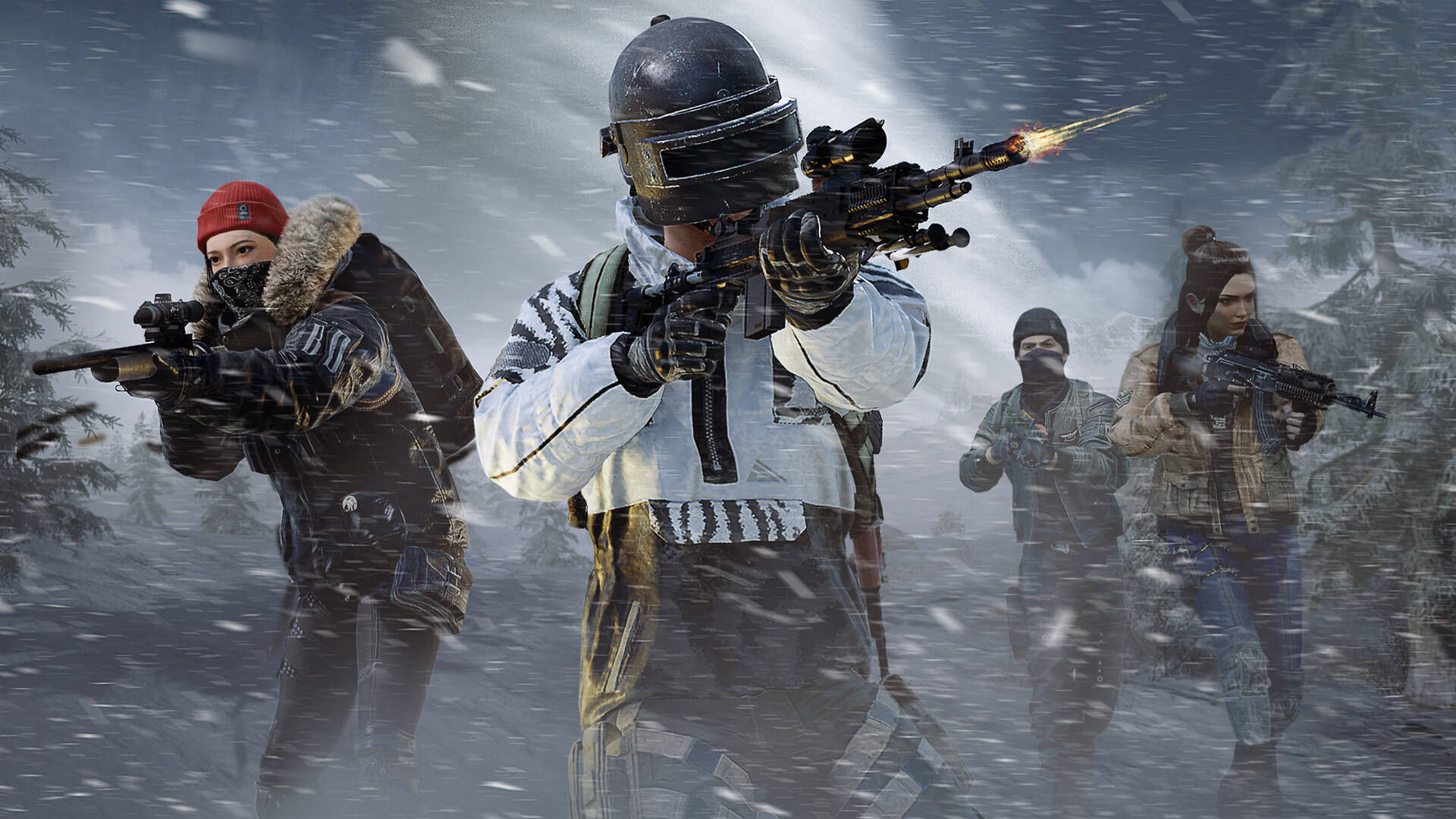 他与球队的 他与球队的