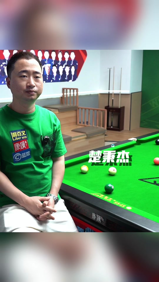 的世界里 的世界里