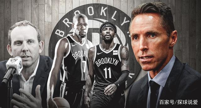 或许能在他 或许能在他