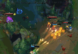 双探花组合 双探花组合